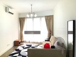 Heritage View (D5), Condominium #454702471